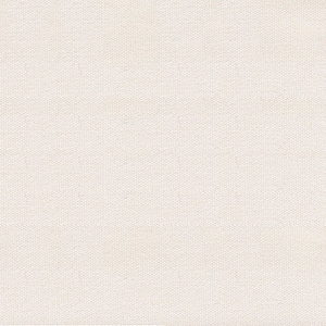 VENEKUOMUKANGAS AKR 010 (181) VALK.