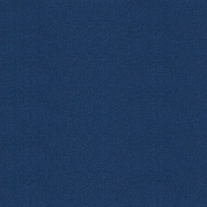 VENEKUOMUKANGAS AKR E52 (581) SININ