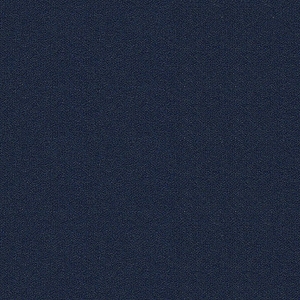 VENEKUOMUKANGAS AKR 586 (586) T-SIN