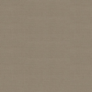 VENEKUOMUKANGAS AKR 020 (781) BEIGE