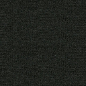 VENEKUOMUKANGAS AKR 154 (971) MUSTA