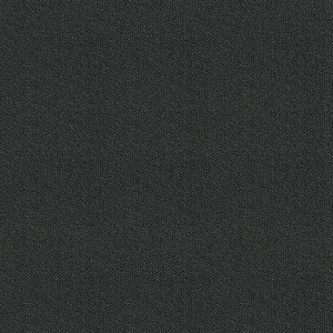 VENEKUOMUKANGAS AKR 398 T-HARMAA