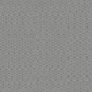 VENEKUOMUKANGAS AKR 030 (883) V-HAR