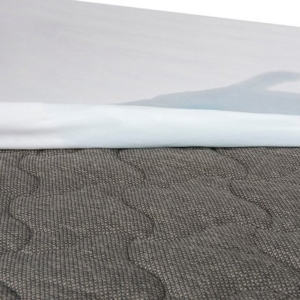 SUOJAKANGAS PU-kalvo FR