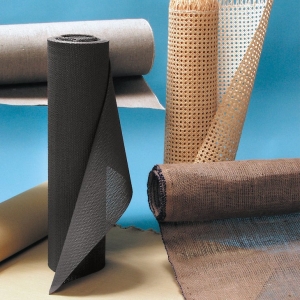 STOP LIUKUESTE VALKOINEN