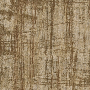 EGE REFORM MARK OF TIME WT 0887044 400CM