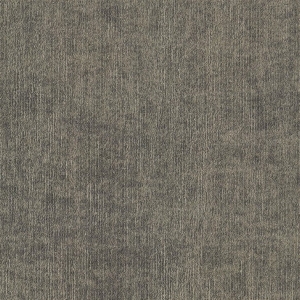 EGE REFORM MARK OF TIME WT 0887017 400CM