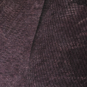 EGE REFORM DISCOVERY WT 7135340 400CM