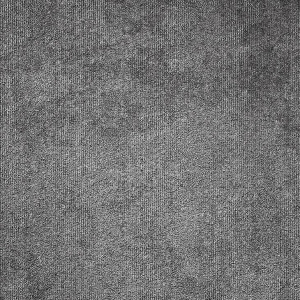 EGE REFORM DISCOVERY WT 7135020 400CM