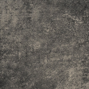 EGE REFORM DISCOVERY WT 7135110 400CM