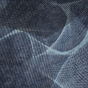 EGE REFORM DISCOVERY WT 7135320 400CM