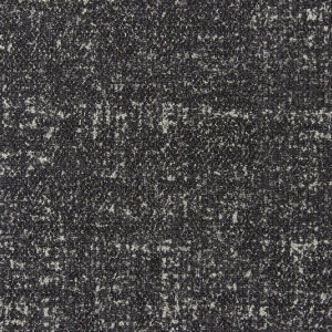 EGE REFORM HERITAGE WT 7133060 400CM