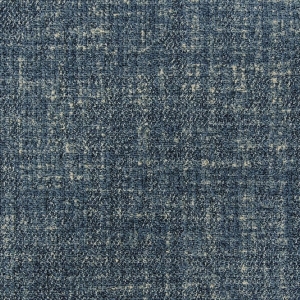 EGE REFORM HERITAGE WT 7133140 400CM