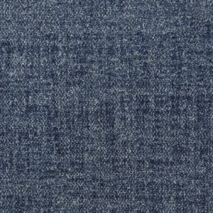 EGE REFORM HERITAGE WT 7133290 400CM