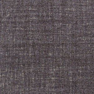 EGE REFORM HERITAGE WT 7133130 400CM