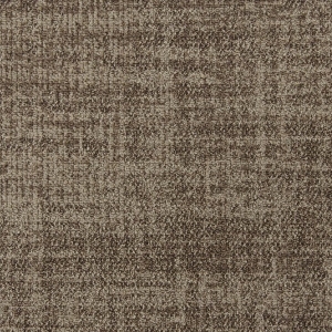 EGE REFORM HERITAGE WT 7133090 400CM