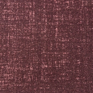 EGE REFORM HERITAGE WT 7133240 400CM