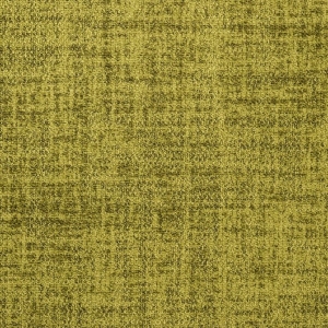 EGE REFORM HERITAGE WT 7133200 400CM