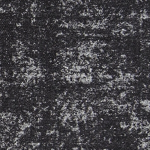 EGE REFORM CONSTRUCTION WT 7130031 400CM