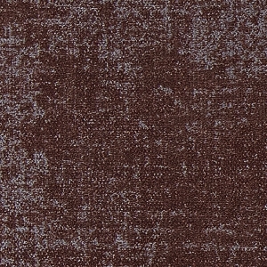 EGE REFORM CONSTRUCTION WT 7130052 400CM