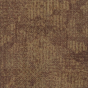 EGE REFORM TRANSITION WT 0865042 400CM