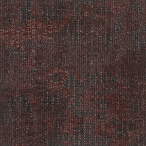 EGE REFORM TRANSITION WT 0865046 400CM