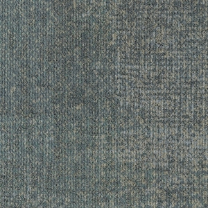 EGE REFORM TRANSITION WT 0865065 400CM