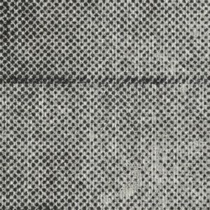 EGE REFORM TRANSITION WT 0865012 400CM