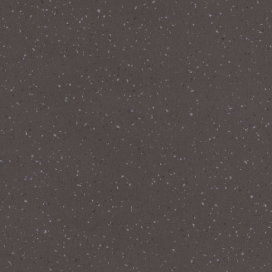 PURLINE CHIP ROLL 1500 PLR126C MIDNIGHT GREY STARS