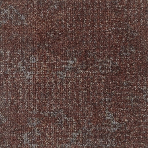 EGE REFORM TRANSITION WT 0865043 400CM