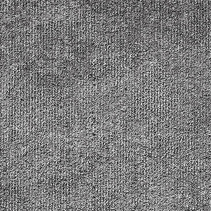 EGE REFORM DISCOVERY ECT350 713502048 48X48CM