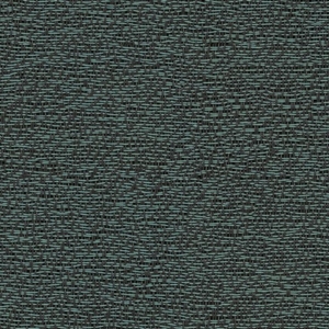 DICKSON ÉLÉGANCE 200 J530