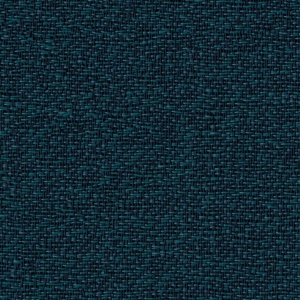 DICKSON ÉLÉGANCE 200 J552