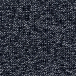 DICKSON ÉLÉGANCE 200 J533