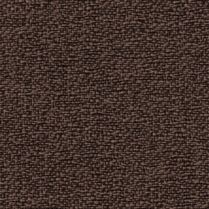 DICKSON ÉLÉGANCE 200 J553