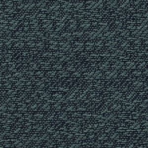 DICKSON MIRAGE D50 J548