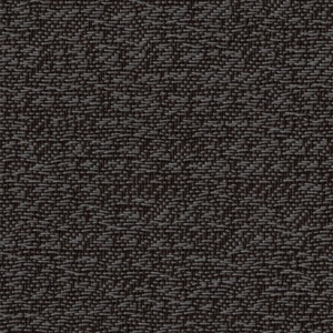 DICKSON MIRAGE D50 J525