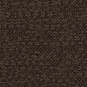 DICKSON MIRAGE D50 J526