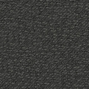 DICKSON MIRAGE D50 J523