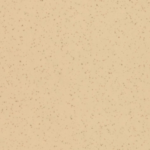 PURLINE CHIP ROLL 1500 PLR130C SINAI SAND STARS