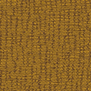 DICKSON ALLURE D50 J541