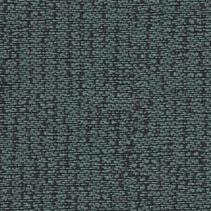 DICKSON ALLURE D50 J539