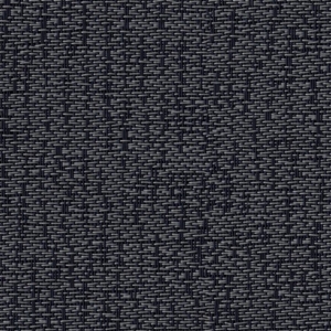 DICKSON ALLURE D50 J515