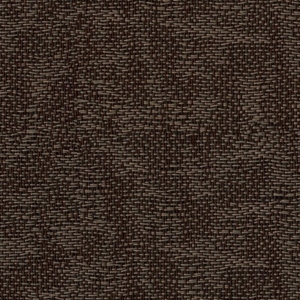 DICKSON ÉCUME D50 J546