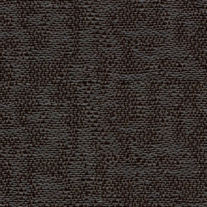 DICKSON ÉCUME D50 J520