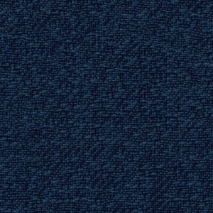 DICKSON MIRAGE 200 J549