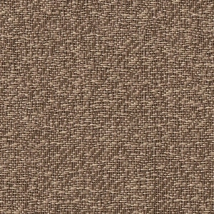 DICKSON MIRAGE 200 J527