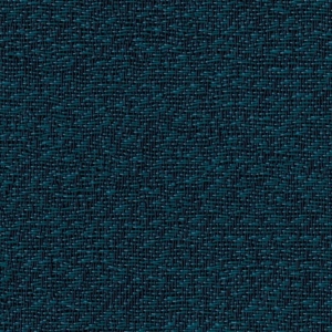 DICKSON MIRAGE 200 J528