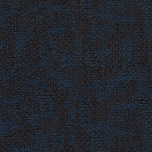 DICKSON ÉCUME 200 J519