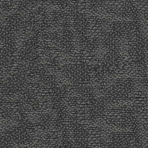 DICKSON ÉCUME 200 J521